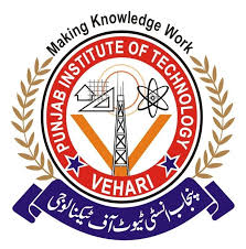 Punjab Institute of Technology